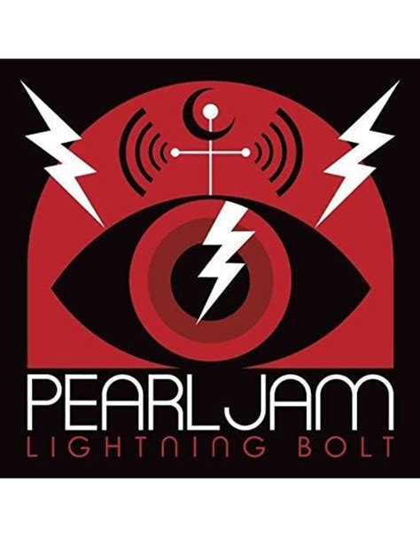 The Bolt of Lightning Magic Pearl: A Key to Unlocking Your True Potential